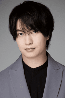 Yuusuke Kobayashi