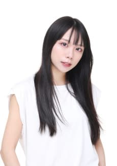 Chiyuki  Miura